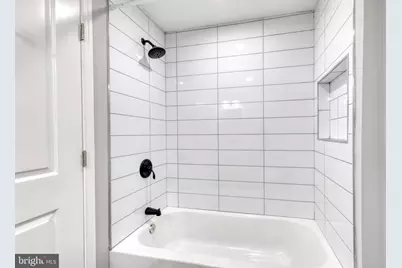 635 S Lehigh Street, Baltimore, MD 21224 - Photo 13