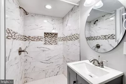 635 S Lehigh Street, Baltimore, MD 21224 - Photo 7