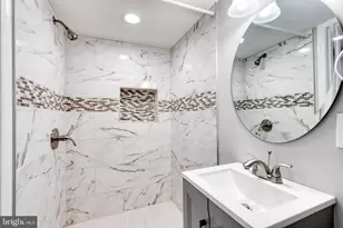 635 S Lehigh St, Baltimore, MD 21224 - Photo 7