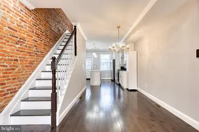 635 S Lehigh Street, Baltimore, MD 21224 - Photo 3