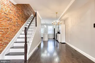 635 S Lehigh St, Baltimore, MD 21224 - Photo 3