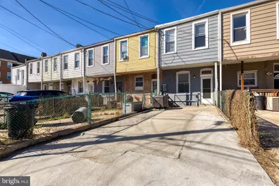 635 S Lehigh Street, Baltimore, MD 21224 - Photo 19