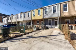 635 S Lehigh St, Baltimore, MD 21224 - Photo 19