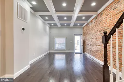 635 S Lehigh Street, Baltimore, MD 21224 - Photo 9