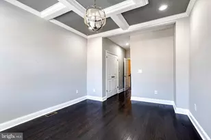 635 S Lehigh St, Baltimore, MD 21224 - Photo 11