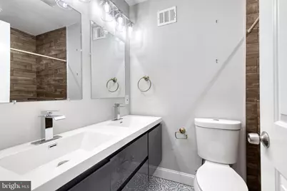 635 S Lehigh Street, Baltimore, MD 21224 - Photo 15