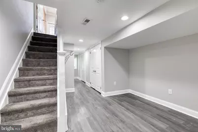635 S Lehigh Street, Baltimore, MD 21224 - Photo 17