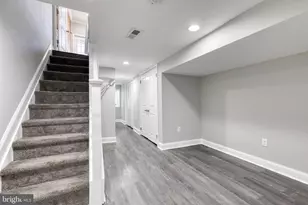 635 S Lehigh St, Baltimore, MD 21224 - Photo 17