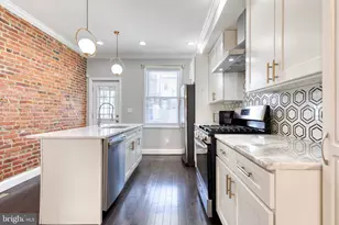 635 S Lehigh St, Baltimore, MD 21224 - Photo 5