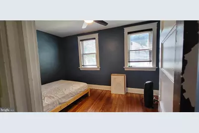 3404 Hilldale Place, Baltimore, MD 21215 - Photo 11