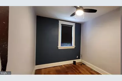 3404 Hilldale Place, Baltimore, MD 21215 - Photo 15