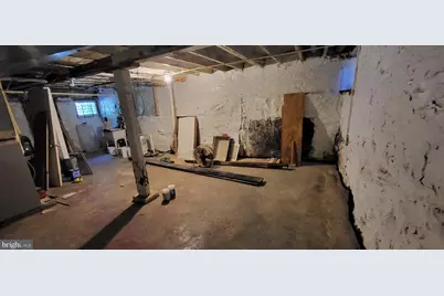 3404 Hilldale Place, Baltimore, MD 21215 - Photo 25