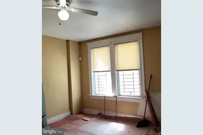 3404 Hilldale Place, Baltimore, MD 21215 - Photo 19