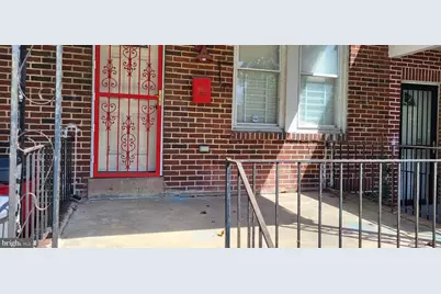 3404 Hilldale Place, Baltimore, MD 21215 - Photo 27