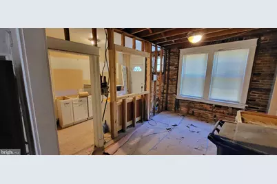 3404 Hilldale Place, Baltimore, MD 21215 - Photo 5