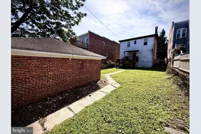 2425 Eutaw Place, Baltimore, MD 21217 - Photo 3
