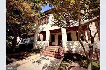 2425 Eutaw Place, Baltimore, MD 21217 - Photo 5