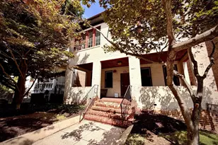 2425 Eutaw Pl, Baltimore, MD 21217 - Photo 5