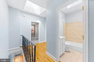 237 S Bouldin St, Baltimore, MD 21224 - Photo 13