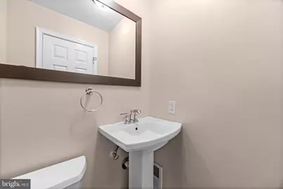 237 S Bouldin Street, Baltimore, MD 21224 - Photo 7