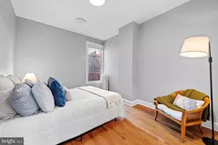 306 E 31st Street E, Baltimore, MD 21218 - Photo 19