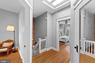 306 E 31st Street E, Baltimore, MD 21218 - Photo 15