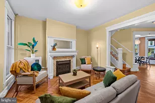 306 E 31st Street E, Baltimore, MD 21218 - Photo 7