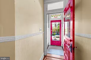 306 E 31st Street E, Baltimore, MD 21218 - Photo 3