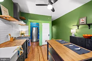306 E 31st Street E, Baltimore, MD 21218 - Photo 13