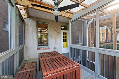 306 E 31st Street E, Baltimore, MD 21218 - Photo 27