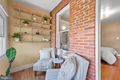 306 E 31st Street E, Baltimore, MD 21218 - Photo 17