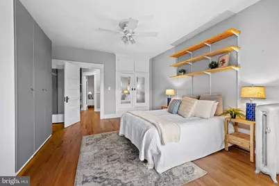 306 E 31st Street E, Baltimore, MD 21218 - Photo 21