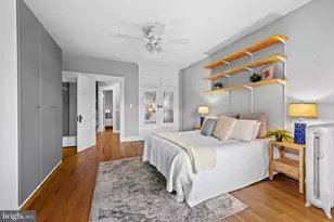 306 E 31st Street E, Baltimore, MD 21218 - Photo 21