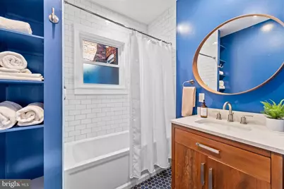 306 E 31st Street E, Baltimore, MD 21218 - Photo 23