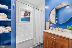 306 E 31st Street E, Baltimore, MD 21218 - Photo 23