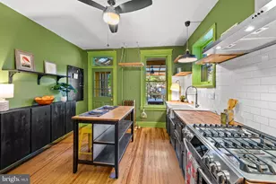 306 E 31st Street E, Baltimore, MD 21218 - Photo 11