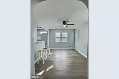 4235 Norfolk Avenue, Baltimore, MD 21216 - Photo 5
