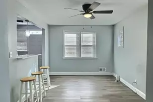 4235 Norfolk Ave, Baltimore, MD 21216 - Photo 5