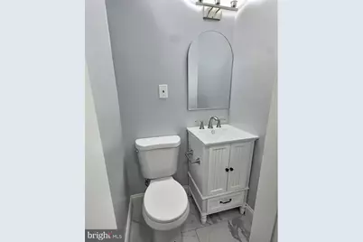 4235 Norfolk Avenue, Baltimore, MD 21216 - Photo 9