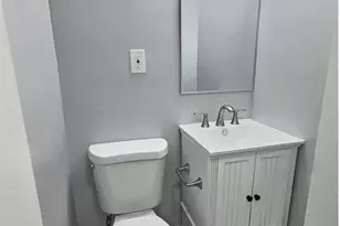 4235 Norfolk Ave, Baltimore, MD 21216 - Photo 9