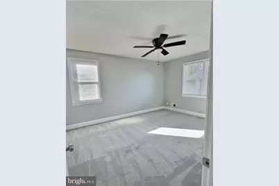 4235 Norfolk Avenue, Baltimore, MD 21216 - Photo 11