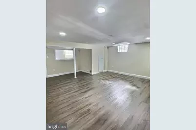 4235 Norfolk Avenue, Baltimore, MD 21216 - Photo 15