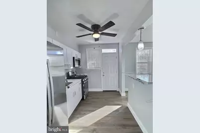 4235 Norfolk Avenue, Baltimore, MD 21216 - Photo 7