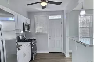 4235 Norfolk Ave, Baltimore, MD 21216 - Photo 7