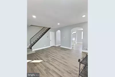 4235 Norfolk Avenue, Baltimore, MD 21216 - Photo 3