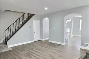 4235 Norfolk Ave, Baltimore, MD 21216 - Photo 3