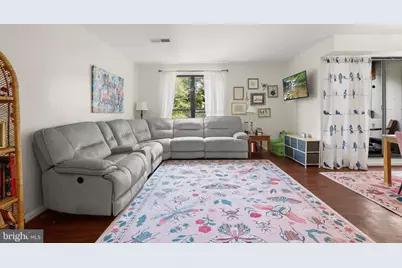 6317 Park Heights Avenue #306, Baltimore, MD 21215 - Photo 5