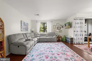 6317 Park Heights Ave, Baltimore, MD 21215 - Photo 5