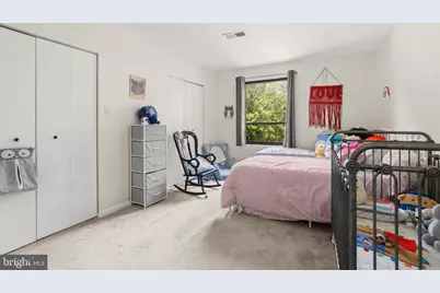 6317 Park Heights Avenue #306, Baltimore, MD 21215 - Photo 21