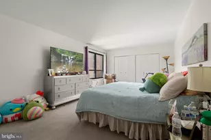 6317 Park Heights Ave, Baltimore, MD 21215 - Photo 17